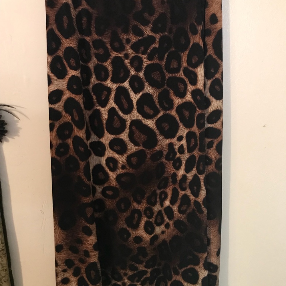 Women’s skirt